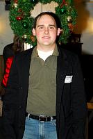 DSB_0798.JPG