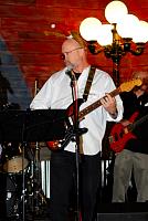 DSB_0982.JPG