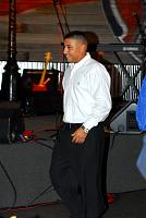 DSB_0993.JPG