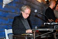 DSB_1090.JPG