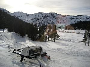 IMG_0463.JPG