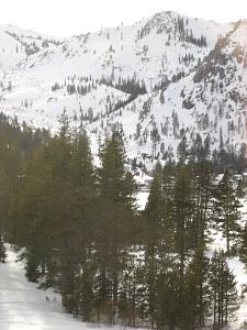 IMG_0471.JPG