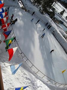IMG_0475.JPG