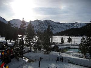 IMG_0476.JPG
