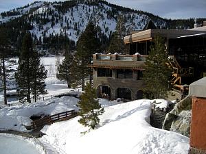 IMG_0477.JPG