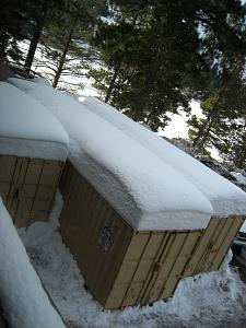 IMG_0480.JPG
