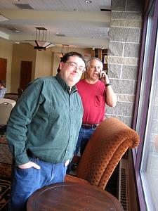 IMG_0482.JPG