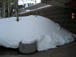 IMG_0485.JPG