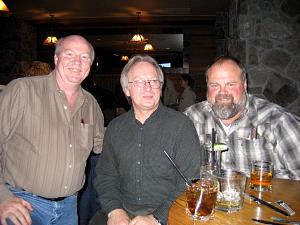 IMG_0491.JPG
