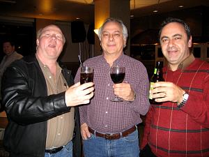 IMG_0492.JPG