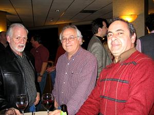 IMG_0493.JPG