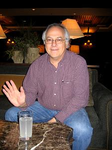 IMG_0494.JPG