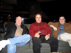 IMG_0495.JPG