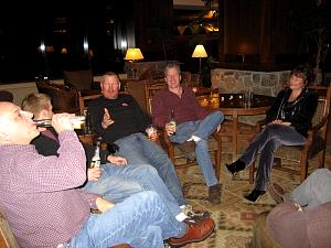 IMG_0496.JPG