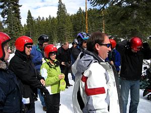 IMG_0499.JPG
