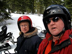 IMG_0502.JPG