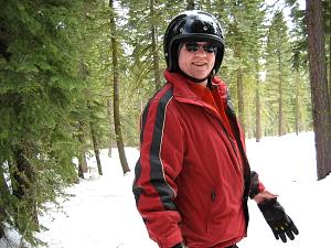 IMG_0503.JPG