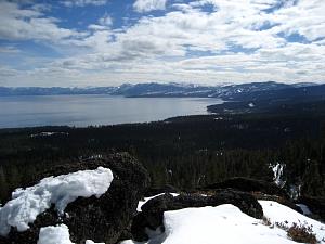 IMG_0506.JPG