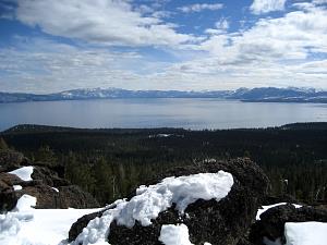 IMG_0507.JPG