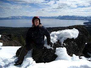 IMG_0509.JPG
