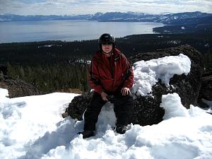 IMG_0510.JPG