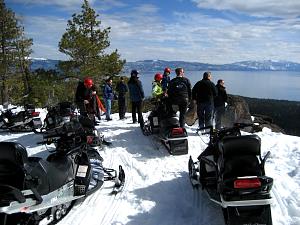 IMG_0513.JPG