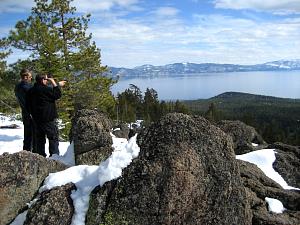 IMG_0516.JPG
