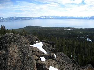 IMG_0517.JPG