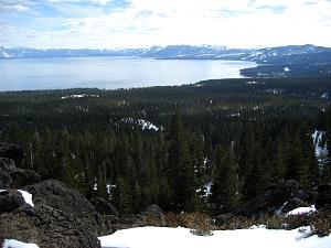 IMG_0518.JPG