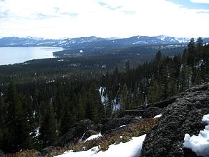IMG_0519.JPG