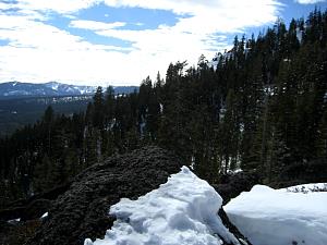 IMG_0520.JPG