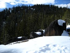 IMG_0521.JPG