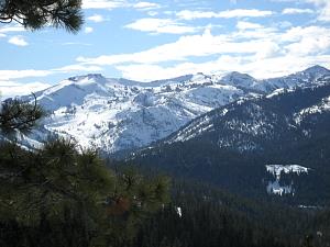 IMG_0532.JPG