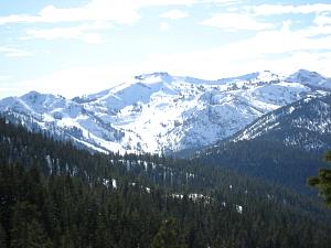 IMG_0534.JPG