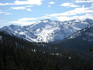 IMG_0535.JPG
