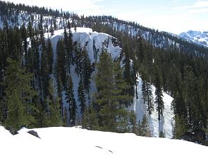 IMG_0537.JPG