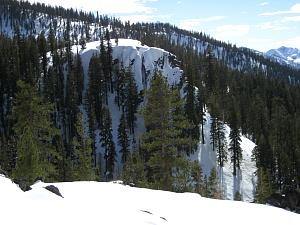 IMG_0538.JPG