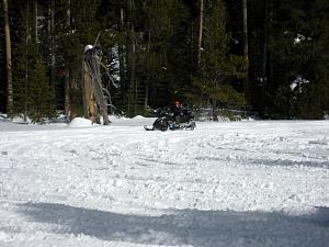 IMG_0543.JPG