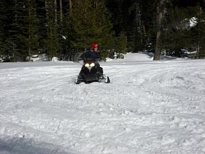 IMG_0546.JPG