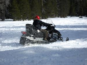 IMG_0548.JPG