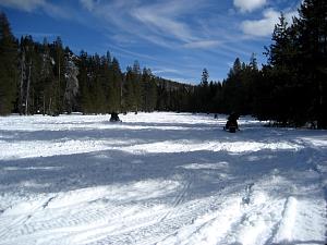 IMG_0550.JPG
