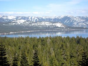 IMG_0551.JPG