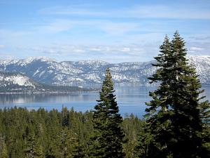 IMG_0552.JPG