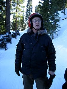 IMG_0555.JPG