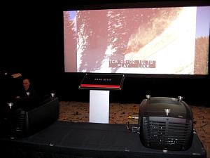 IMG_0557.JPG