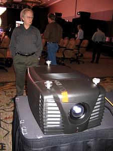 IMG_0559.JPG