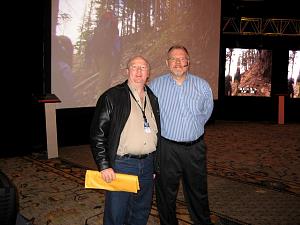 IMG_0564.JPG