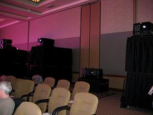 IMG_0567.JPG