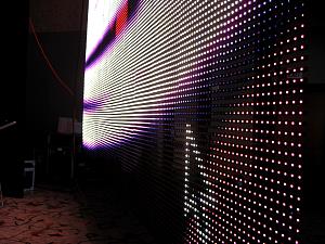 IMG_0570.JPG