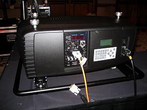 IMG_0574.JPG